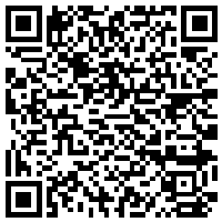 QR Code for bitcoin:bitcoin:bitcoin:bitcoin:bitcoin:bitcoin:bitcoin:bitcoin:bc1qckadarhtt67qd8wp4whuclpzpnn48xml627scv