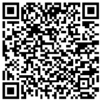 QR Code for bitcoin:bitcoin:bitcoin:bitcoin:bitcoin:bitcoin:bitcoin:bitcoin:bc1qckfz7l3hlmacud2puztfhmnfjtp9jayprm5pll