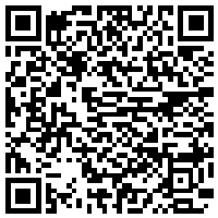 QR Code for bitcoin:bitcoin:bitcoin:bitcoin:bitcoin:bitcoin:bitcoin:bitcoin:bc1qcklr998faeqlv6860duapt44rpghhpgfty3prk
