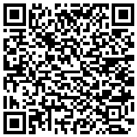QR Code for bitcoin:bitcoin:bitcoin:bitcoin:bitcoin:bitcoin:bitcoin:bitcoin:bc1qcl0zuffaz2n0h7pu2l2t8nk2a9s92hsj08hl9m