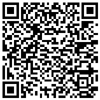 QR Code for bitcoin:bitcoin:bitcoin:bitcoin:bitcoin:bitcoin:bitcoin:bitcoin:bc1qclgrspph257eusntnpdexkykj09k75m3k28nf5