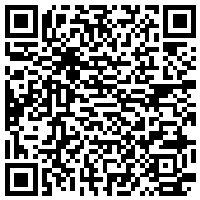 QR Code for bitcoin:bitcoin:bitcoin:bitcoin:bitcoin:bitcoin:bitcoin:bitcoin:bc1qclrec727vldusrmpgr82dff0nlcmp6df0skglz