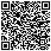 QR Code for bitcoin:bitcoin:bitcoin:bitcoin:bitcoin:bitcoin:bitcoin:bitcoin:bc1qcn2fyn49gzfe74fle87fvhk4uc3ps34c752snp