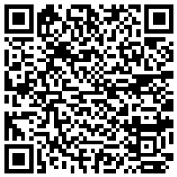 QR Code for bitcoin:bitcoin:bitcoin:bitcoin:bitcoin:bitcoin:bitcoin:bitcoin:bc1qcnrdnl2a5lthn6cpp7gqvv2jl7cv2vygryjy9f