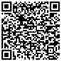 QR Code for bitcoin:bitcoin:bitcoin:bitcoin:bitcoin:bitcoin:bitcoin:bitcoin:bc1qcpp8aw3wf8ccluvynktrs9cz73pfk0hv8ew6kf