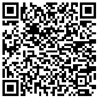 QR Code for bitcoin:bitcoin:bitcoin:bitcoin:bitcoin:bitcoin:bitcoin:bitcoin:bc1qcppashd4szu95nqw0vtqp2s09sqdkva552cqry