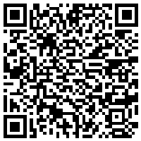 QR Code for bitcoin:bitcoin:bitcoin:bitcoin:bitcoin:bitcoin:bitcoin:bitcoin:bc1qcppf09hml77kvufws2srvvup5fdav6ureqfmvn