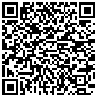 QR Code for bitcoin:bitcoin:bitcoin:bitcoin:bitcoin:bitcoin:bitcoin:bitcoin:bc1qcpplu9shk50smrh0qmx87dzv5j7mqagf99g89n
