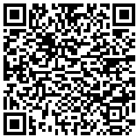 QR Code for bitcoin:bitcoin:bitcoin:bitcoin:bitcoin:bitcoin:bitcoin:bitcoin:bc1qcppm56r4mh6nrp2gwh6749ayse228edt339ht7