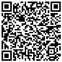 QR Code for bitcoin:bitcoin:bitcoin:bitcoin:bitcoin:bitcoin:bitcoin:bitcoin:bc1qcppp0nwgde3e78wl7tt3455pdfa3lld8kpdemp