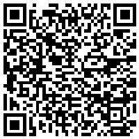 QR Code for bitcoin:bitcoin:bitcoin:bitcoin:bitcoin:bitcoin:bitcoin:bitcoin:bc1qcpppfc37ry6nkrwv0y7x0m8ys2xtweyrmewdnj