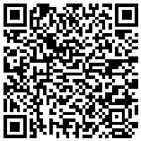 QR Code for bitcoin:bitcoin:bitcoin:bitcoin:bitcoin:bitcoin:bitcoin:bitcoin:bc1qcpppw9nfrzkdftvxdzsqt3f0hdmlys4m2t5a9f