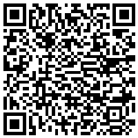 QR Code for bitcoin:bitcoin:bitcoin:bitcoin:bitcoin:bitcoin:bitcoin:bitcoin:bc1qcppszgl786epx0vhuprm98gcst6fsc7497ywvv