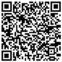 QR Code for bitcoin:bitcoin:bitcoin:bitcoin:bitcoin:bitcoin:bitcoin:bitcoin:bc1qcppxjgptdzayqsxn3qvm0h3ef59harwjt53fmv