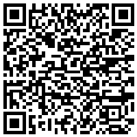 QR Code for bitcoin:bitcoin:bitcoin:bitcoin:bitcoin:bitcoin:bitcoin:bitcoin:bc1qcppya2nj4khysh2tjdhejn0a7akyqcam8gvpp5