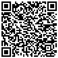 QR Code for bitcoin:bitcoin:bitcoin:bitcoin:bitcoin:bitcoin:bitcoin:bitcoin:bc1qcppzcfenqs064z766l3pwkjaqmp5ftaaccwfc0