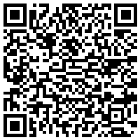 QR Code for bitcoin:bitcoin:bitcoin:bitcoin:bitcoin:bitcoin:bitcoin:bitcoin:bc1qcqg4u6l4sfchcf0p754ucxhh02mnl4qa73cpp7