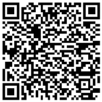 QR Code for bitcoin:bitcoin:bitcoin:bitcoin:bitcoin:bitcoin:bitcoin:bitcoin:bc1qcre664t3ncff6ampahcssvqrfdrhuqnpfcjmkj