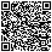 QR Code for bitcoin:bitcoin:bitcoin:bitcoin:bitcoin:bitcoin:bitcoin:bitcoin:bc1qcrjghksepe7tskasywjsgfmlsh3vcfrqa0mjkk