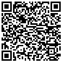 QR Code for bitcoin:bitcoin:bitcoin:bitcoin:bitcoin:bitcoin:bitcoin:bitcoin:bc1qcrrjc3v6a0jw27nwsplkmtlpplfxms0vh257md