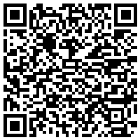 QR Code for bitcoin:bitcoin:bitcoin:bitcoin:bitcoin:bitcoin:bitcoin:bitcoin:bc1qcrvrd6tfumfr4eewkjjfzryu5d3md577eeuspa