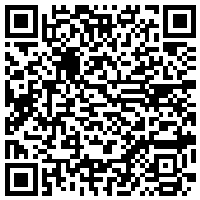 QR Code for bitcoin:bitcoin:bitcoin:bitcoin:bitcoin:bitcoin:bitcoin:bitcoin:bc1qcs9ahm7af3ehvgelt9ac5jfecffmuxsql0dzlj