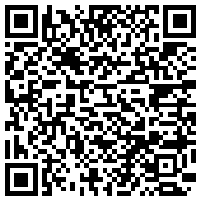 QR Code for bitcoin:bitcoin:bitcoin:bitcoin:bitcoin:bitcoin:bitcoin:bitcoin:bc1qcsaf44z0la4f7mxvjg2urereq327wddqrat09v