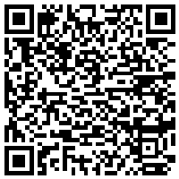 QR Code for bitcoin:bitcoin:bitcoin:bitcoin:bitcoin:bitcoin:bitcoin:bitcoin:bc1qcseteu0f0klkugcpplmwxq8zs6xafq04zn6geu