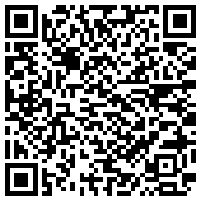 QR Code for bitcoin:bitcoin:bitcoin:bitcoin:bitcoin:bitcoin:bitcoin:bitcoin:bc1qcskmsnrexnewkgj9dyp53rpegma0rdtle7a7sa