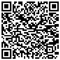 QR Code for bitcoin:bitcoin:bitcoin:bitcoin:bitcoin:bitcoin:bitcoin:bitcoin:bc1qctj3sqlgqjsjjcxev4w3cd7dmuja8y6a4x86vr