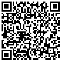 QR Code for bitcoin:bitcoin:bitcoin:bitcoin:bitcoin:bitcoin:bitcoin:bitcoin:bc1qctl2d3mughgn9ep9g3x77glyqd7ja7zchdtygr