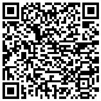 QR Code for bitcoin:bitcoin:bitcoin:bitcoin:bitcoin:bitcoin:bitcoin:bitcoin:bc1qcu2e2r8vxkenhttdmpm2jpmtccgft49ustkggr
