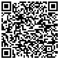 QR Code for bitcoin:bitcoin:bitcoin:bitcoin:bitcoin:bitcoin:bitcoin:bitcoin:bc1qcv5fxecdtzkv4ht02dxjgkvkunpsf0lm8lqlez