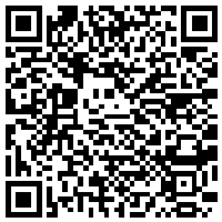 QR Code for bitcoin:bitcoin:bitcoin:bitcoin:bitcoin:bitcoin:bitcoin:bitcoin:bc1qcvd9efc0qmujk2hcppkvgrp6mlm8l6mz7ghvlz