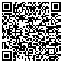 QR Code for bitcoin:bitcoin:bitcoin:bitcoin:bitcoin:bitcoin:bitcoin:bitcoin:bc1qcvrgpkfkyc0w9jgnw2xtyet7pkyan5nvp7zq9h