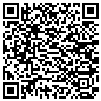 QR Code for bitcoin:bitcoin:bitcoin:bitcoin:bitcoin:bitcoin:bitcoin:bitcoin:bc1qcw3qd2853ea3dezus3cmap2wmls8kfl53hkf74
