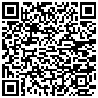 QR Code for bitcoin:bitcoin:bitcoin:bitcoin:bitcoin:bitcoin:bitcoin:bitcoin:bc1qcwdtfaxd0lvcka95d63xdf0972jete3cppgka3