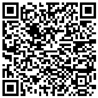 QR Code for bitcoin:bitcoin:bitcoin:bitcoin:bitcoin:bitcoin:bitcoin:bitcoin:bc1qcwey5a50ur2p4rtfp9de8gpvsqg3ref86spw3a