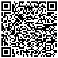 QR Code for bitcoin:bitcoin:bitcoin:bitcoin:bitcoin:bitcoin:bitcoin:bitcoin:bc1qcwrq3hlyxv5s2v2a92tul64a2lua77hyg76dft