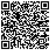 QR Code for bitcoin:bitcoin:bitcoin:bitcoin:bitcoin:bitcoin:bitcoin:bitcoin:bc1qcx8ghh53v3quelnfqurcwl45gxe006aqcaqd85