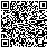 QR Code for bitcoin:bitcoin:bitcoin:bitcoin:bitcoin:bitcoin:bitcoin:bitcoin:bc1qcygulzch2gmnqtmsqrl2ef0rtk30teu703ut90