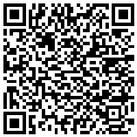 QR Code for bitcoin:bitcoin:bitcoin:bitcoin:bitcoin:bitcoin:bitcoin:bitcoin:bc1qcyrlgrna5ww44754pc2wlazseqz3k680vsrx3e