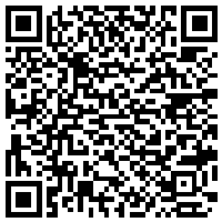 QR Code for bitcoin:bitcoin:bitcoin:bitcoin:bitcoin:bitcoin:bitcoin:bitcoin:bc1qcyrss8ceryght2a7ykr5pdrc9lsa0lghtapk8m