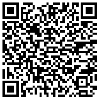 QR Code for bitcoin:bitcoin:bitcoin:bitcoin:bitcoin:bitcoin:bitcoin:bitcoin:bc1qd0g73gyn54ls6f28f4p30fayzekl3d9sx77sqj