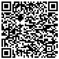 QR Code for bitcoin:bitcoin:bitcoin:bitcoin:bitcoin:bitcoin:bitcoin:bitcoin:bc1qd263a7gug3m4xgg9k473vx4hy72sck5dejunll