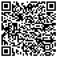 QR Code for bitcoin:bitcoin:bitcoin:bitcoin:bitcoin:bitcoin:bitcoin:bitcoin:bc1qd2995c38l0dds4tk76jm3acuvydy9rypmddefy