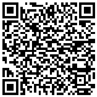 QR Code for bitcoin:bitcoin:bitcoin:bitcoin:bitcoin:bitcoin:bitcoin:bitcoin:bc1qd2d0nt6ml47d4kcv5eft6rnxhd3splmppx76w7