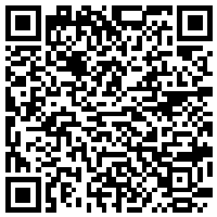 QR Code for bitcoin:bitcoin:bitcoin:bitcoin:bitcoin:bitcoin:bitcoin:bitcoin:bc1qd2mm5cwrz2php6ll52vdkn8t7hs92euf9pd2lc