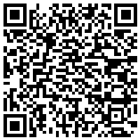 QR Code for bitcoin:bitcoin:bitcoin:bitcoin:bitcoin:bitcoin:bitcoin:bitcoin:bc1qd2svmwujtfev25pucadxt5x6qww8ey8adsfdc8
