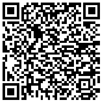 QR Code for bitcoin:bitcoin:bitcoin:bitcoin:bitcoin:bitcoin:bitcoin:bitcoin:bc1qd33lepspse6vtnwhtxqlzfgu8mgftgtpvw3lce